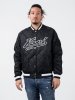 Karl Kani kurtka męska Varsity Padded Souvenir Jacket 6085205 Karl Kani kurtka męska Varsity Padded Souvenir Jacket 6085205